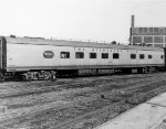 Milwaukee Road Diner-Lounge 170